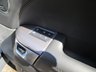 USED 2018 18 LAND ROVER RANGE ROVER SPORT 2.0 SD4 HSE 5d 238 BHP AUTOMATIC FOUR WHEEL DRIVE *PRIVACY GLASS* *Optional extra Privacy Glass* Full Jaguar Main Dealer Service History, One Owner, MOT until September 2022, Automatic, Four Wheel Drive
