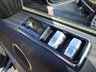 USED 2018 18 LAND ROVER RANGE ROVER SPORT 2.0 SD4 HSE 5d 238 BHP AUTOMATIC FOUR WHEEL DRIVE *PRIVACY GLASS* *Optional extra Privacy Glass* Full Jaguar Main Dealer Service History, One Owner, MOT until September 2022, Automatic, Four Wheel Drive