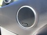 USED 2018 18 LAND ROVER RANGE ROVER SPORT 2.0 SD4 HSE 5d 238 BHP AUTOMATIC FOUR WHEEL DRIVE *PRIVACY GLASS* *Optional extra Privacy Glass* Full Jaguar Main Dealer Service History, One Owner, MOT until September 2022, Automatic, Four Wheel Drive