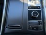 USED 2018 18 LAND ROVER RANGE ROVER SPORT 2.0 SD4 HSE 5d 238 BHP AUTOMATIC FOUR WHEEL DRIVE *PRIVACY GLASS* *Optional extra Privacy Glass* Full Jaguar Main Dealer Service History, One Owner, MOT until September 2022, Automatic, Four Wheel Drive