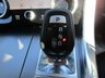 USED 2018 18 LAND ROVER RANGE ROVER SPORT 2.0 SD4 HSE 5d 238 BHP AUTOMATIC FOUR WHEEL DRIVE *PRIVACY GLASS* *Optional extra Privacy Glass* Full Jaguar Main Dealer Service History, One Owner, MOT until September 2022, Automatic, Four Wheel Drive
