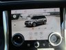 USED 2018 18 LAND ROVER RANGE ROVER SPORT 2.0 SD4 HSE 5d 238 BHP AUTOMATIC FOUR WHEEL DRIVE *PRIVACY GLASS* *Optional extra Privacy Glass* Full Jaguar Main Dealer Service History, One Owner, MOT until September 2022, Automatic, Four Wheel Drive