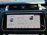 USED 2018 18 LAND ROVER RANGE ROVER SPORT 2.0 SD4 HSE 5d 238 BHP AUTOMATIC FOUR WHEEL DRIVE *PRIVACY GLASS* *Optional extra Privacy Glass* Full Jaguar Main Dealer Service History, One Owner, MOT until September 2022, Automatic, Four Wheel Drive