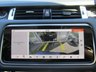 USED 2018 18 LAND ROVER RANGE ROVER SPORT 2.0 SD4 HSE 5d 238 BHP AUTOMATIC FOUR WHEEL DRIVE *PRIVACY GLASS* *Optional extra Privacy Glass* Full Jaguar Main Dealer Service History, One Owner, MOT until September 2022, Automatic, Four Wheel Drive