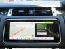 USED 2018 18 LAND ROVER RANGE ROVER SPORT 2.0 SD4 HSE 5d 238 BHP AUTOMATIC FOUR WHEEL DRIVE *PRIVACY GLASS* *Optional extra Privacy Glass* Full Jaguar Main Dealer Service History, One Owner, MOT until September 2022, Automatic, Four Wheel Drive
