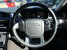 USED 2018 18 LAND ROVER RANGE ROVER SPORT 2.0 SD4 HSE 5d 238 BHP AUTOMATIC FOUR WHEEL DRIVE *PRIVACY GLASS* *Optional extra Privacy Glass* Full Jaguar Main Dealer Service History, One Owner, MOT until September 2022, Automatic, Four Wheel Drive