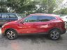 USED 2018 67 NISSAN QASHQAI 1.2 N-CONNECTA DIG-T 5d 113 BHP *GLASS ROOF PACK* Only 8,300 miles covered from new! Full Service History + Just Serviced, One Owner, NEW MOT