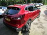 USED 2018 67 NISSAN QASHQAI 1.2 N-CONNECTA DIG-T 5d 113 BHP *GLASS ROOF PACK* Only 8,300 miles covered from new! Full Service History + Just Serviced, One Owner, NEW MOT