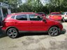 USED 2018 67 NISSAN QASHQAI 1.2 N-CONNECTA DIG-T 5d 113 BHP *GLASS ROOF PACK* Only 8,300 miles covered from new! Full Service History + Just Serviced, One Owner, NEW MOT