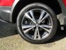 USED 2018 67 NISSAN QASHQAI 1.2 N-CONNECTA DIG-T 5d 113 BHP *GLASS ROOF PACK* Only 8,300 miles covered from new! Full Service History + Just Serviced, One Owner, NEW MOT