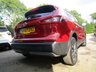 USED 2018 67 NISSAN QASHQAI 1.2 N-CONNECTA DIG-T 5d 113 BHP *GLASS ROOF PACK* Only 8,300 miles covered from new! Full Service History + Just Serviced, One Owner, NEW MOT