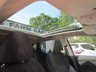 USED 2018 67 NISSAN QASHQAI 1.2 N-CONNECTA DIG-T 5d 113 BHP *GLASS ROOF PACK* Only 8,300 miles covered from new! Full Service History + Just Serviced, One Owner, NEW MOT
