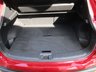 USED 2018 67 NISSAN QASHQAI 1.2 N-CONNECTA DIG-T 5d 113 BHP *GLASS ROOF PACK* Only 8,300 miles covered from new! Full Service History + Just Serviced, One Owner, NEW MOT