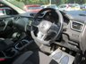 USED 2018 67 NISSAN QASHQAI 1.2 N-CONNECTA DIG-T 5d 113 BHP *GLASS ROOF PACK* Only 8,300 miles covered from new! Full Service History + Just Serviced, One Owner, NEW MOT