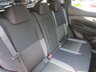 USED 2018 67 NISSAN QASHQAI 1.2 N-CONNECTA DIG-T 5d 113 BHP *GLASS ROOF PACK* Only 8,300 miles covered from new! Full Service History + Just Serviced, One Owner, NEW MOT
