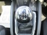USED 2018 67 NISSAN QASHQAI 1.2 N-CONNECTA DIG-T 5d 113 BHP *GLASS ROOF PACK* Only 8,300 miles covered from new! Full Service History + Just Serviced, One Owner, NEW MOT