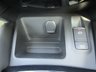 USED 2018 67 NISSAN QASHQAI 1.2 N-CONNECTA DIG-T 5d 113 BHP *GLASS ROOF PACK* Only 8,300 miles covered from new! Full Service History + Just Serviced, One Owner, NEW MOT