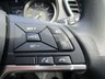 USED 2018 67 NISSAN QASHQAI 1.2 N-CONNECTA DIG-T 5d 113 BHP *GLASS ROOF PACK* Only 8,300 miles covered from new! Full Service History + Just Serviced, One Owner, NEW MOT
