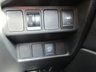USED 2018 67 NISSAN QASHQAI 1.2 N-CONNECTA DIG-T 5d 113 BHP *GLASS ROOF PACK* Only 8,300 miles covered from new! Full Service History + Just Serviced, One Owner, NEW MOT