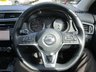 USED 2018 67 NISSAN QASHQAI 1.2 N-CONNECTA DIG-T 5d 113 BHP *GLASS ROOF PACK* Only 8,300 miles covered from new! Full Service History + Just Serviced, One Owner, NEW MOT