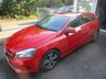 USED 2017 17 MERCEDES-BENZ A-CLASS 2.1 A 200 D SE 5d 134 BHP One Owner, Just Serviced, MOT until September 2022, Superb fuel economy! Diesel