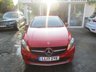 USED 2017 17 MERCEDES-BENZ A-CLASS 2.1 A 200 D SE 5d 134 BHP One Owner, Just Serviced, MOT until September 2022, Superb fuel economy! Diesel