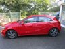 USED 2017 17 MERCEDES-BENZ A-CLASS 2.1 A 200 D SE 5d 134 BHP One Owner, Just Serviced, MOT until September 2022, Superb fuel economy! Diesel