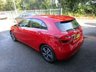USED 2017 17 MERCEDES-BENZ A-CLASS 2.1 A 200 D SE 5d 134 BHP One Owner, Just Serviced, MOT until September 2022, Superb fuel economy! Diesel