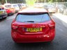 USED 2017 17 MERCEDES-BENZ A-CLASS 2.1 A 200 D SE 5d 134 BHP One Owner, Just Serviced, MOT until September 2022, Superb fuel economy! Diesel