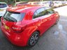 USED 2017 17 MERCEDES-BENZ A-CLASS 2.1 A 200 D SE 5d 134 BHP One Owner, Just Serviced, MOT until September 2022, Superb fuel economy! Diesel