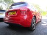 USED 2017 17 MERCEDES-BENZ A-CLASS 2.1 A 200 D SE 5d 134 BHP One Owner, Just Serviced, MOT until September 2022, Superb fuel economy! Diesel
