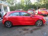 USED 2017 17 MERCEDES-BENZ A-CLASS 2.1 A 200 D SE 5d 134 BHP One Owner, Just Serviced, MOT until September 2022, Superb fuel economy! Diesel