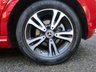 USED 2017 17 MERCEDES-BENZ A-CLASS 2.1 A 200 D SE 5d 134 BHP One Owner, Just Serviced, MOT until September 2022, Superb fuel economy! Diesel
