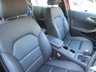 USED 2017 17 MERCEDES-BENZ A-CLASS 2.1 A 200 D SE 5d 134 BHP One Owner, Just Serviced, MOT until September 2022, Superb fuel economy! Diesel