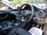 USED 2017 17 MERCEDES-BENZ A-CLASS 2.1 A 200 D SE 5d 134 BHP One Owner, Just Serviced, MOT until September 2022, Superb fuel economy! Diesel