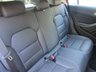 USED 2017 17 MERCEDES-BENZ A-CLASS 2.1 A 200 D SE 5d 134 BHP One Owner, Just Serviced, MOT until September 2022, Superb fuel economy! Diesel
