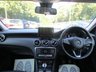 USED 2017 17 MERCEDES-BENZ A-CLASS 2.1 A 200 D SE 5d 134 BHP One Owner, Just Serviced, MOT until September 2022, Superb fuel economy! Diesel