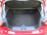 USED 2017 17 MERCEDES-BENZ A-CLASS 2.1 A 200 D SE 5d 134 BHP One Owner, Just Serviced, MOT until September 2022, Superb fuel economy! Diesel