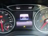 USED 2017 17 MERCEDES-BENZ A-CLASS 2.1 A 200 D SE 5d 134 BHP One Owner, Just Serviced, MOT until September 2022, Superb fuel economy! Diesel