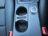 USED 2017 17 MERCEDES-BENZ A-CLASS 2.1 A 200 D SE 5d 134 BHP One Owner, Just Serviced, MOT until September 2022, Superb fuel economy! Diesel