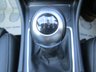 USED 2017 17 MERCEDES-BENZ A-CLASS 2.1 A 200 D SE 5d 134 BHP One Owner, Just Serviced, MOT until September 2022, Superb fuel economy! Diesel