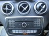 USED 2017 17 MERCEDES-BENZ A-CLASS 2.1 A 200 D SE 5d 134 BHP One Owner, Just Serviced, MOT until September 2022, Superb fuel economy! Diesel