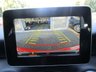 USED 2017 17 MERCEDES-BENZ A-CLASS 2.1 A 200 D SE 5d 134 BHP One Owner, Just Serviced, MOT until September 2022, Superb fuel economy! Diesel