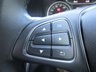 USED 2017 17 MERCEDES-BENZ A-CLASS 2.1 A 200 D SE 5d 134 BHP One Owner, Just Serviced, MOT until September 2022, Superb fuel economy! Diesel