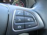 USED 2017 17 MERCEDES-BENZ A-CLASS 2.1 A 200 D SE 5d 134 BHP One Owner, Just Serviced, MOT until September 2022, Superb fuel economy! Diesel