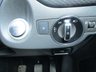 USED 2017 17 MERCEDES-BENZ A-CLASS 2.1 A 200 D SE 5d 134 BHP One Owner, Just Serviced, MOT until September 2022, Superb fuel economy! Diesel
