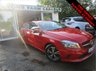 USED 2017 17 MERCEDES-BENZ A-CLASS 2.1 A 200 D SE 5d 134 BHP One Owner, Just Serviced, MOT until September 2022, Superb fuel economy! Diesel