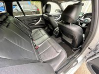 USED 2015 15 BMW 3 SERIES 3.0 330D M SPORT TOURING 5d AUTO 255 BHP 