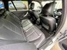 USED 2015 15 BMW 3 SERIES 3.0 330D M SPORT TOURING 5d AUTO 255 BHP 