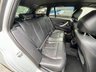 USED 2015 15 BMW 3 SERIES 3.0 330D M SPORT TOURING 5d AUTO 255 BHP 